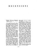 giornale/TO00194155/1932/unico/00000357
