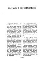 giornale/TO00194155/1932/unico/00000369