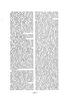 giornale/TO00194155/1932/unico/00000373