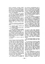 giornale/TO00194155/1932/unico/00000374