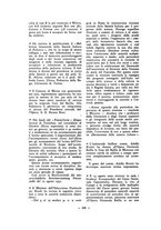 giornale/TO00194155/1932/unico/00000376