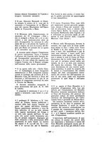 giornale/TO00194155/1932/unico/00000377