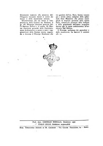 Rivista di scienze applicate all'educazione fisica e giovanile