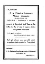 giornale/TO00194155/1932/unico/00000379