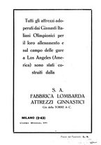 giornale/TO00194155/1932/unico/00000380