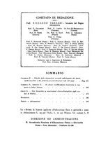 giornale/TO00194155/1932/unico/00000382