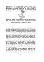 giornale/TO00194155/1932/unico/00000383