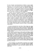 giornale/TO00194155/1932/unico/00000384