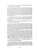 giornale/TO00194155/1932/unico/00000386