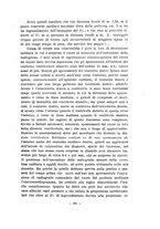 giornale/TO00194155/1932/unico/00000387