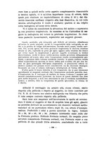 giornale/TO00194155/1932/unico/00000388