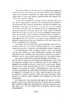 giornale/TO00194155/1932/unico/00000390