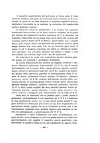 giornale/TO00194155/1932/unico/00000391