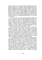 giornale/TO00194155/1932/unico/00000392