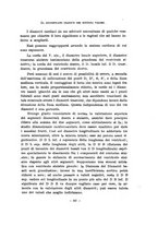 giornale/TO00194155/1932/unico/00000393