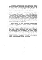 giornale/TO00194155/1932/unico/00000398