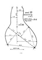 giornale/TO00194155/1932/unico/00000406