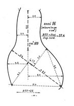 giornale/TO00194155/1932/unico/00000409