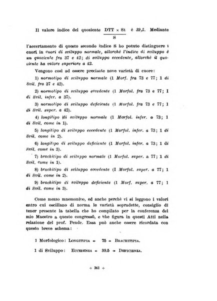 Rivista di scienze applicate all'educazione fisica e giovanile