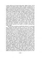 giornale/TO00194155/1932/unico/00000419