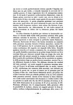 giornale/TO00194155/1932/unico/00000420