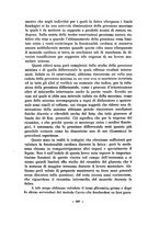 giornale/TO00194155/1932/unico/00000421