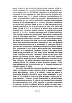 giornale/TO00194155/1932/unico/00000422