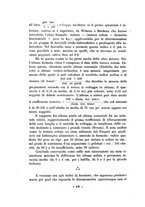 giornale/TO00194155/1932/unico/00000430