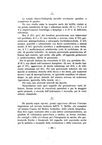 giornale/TO00194155/1932/unico/00000432