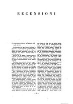 giornale/TO00194155/1932/unico/00000438