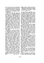 giornale/TO00194155/1932/unico/00000439