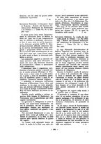 giornale/TO00194155/1932/unico/00000440