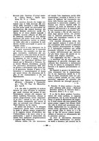 giornale/TO00194155/1932/unico/00000441