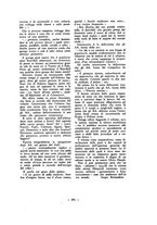 giornale/TO00194155/1932/unico/00000443