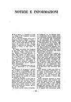 giornale/TO00194155/1932/unico/00000444