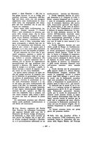 giornale/TO00194155/1932/unico/00000449