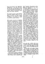 giornale/TO00194155/1932/unico/00000453