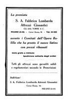 giornale/TO00194155/1932/unico/00000463