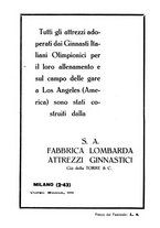 giornale/TO00194155/1932/unico/00000464