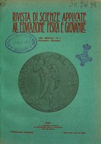 giornale/TO00194155/1932/unico/00000465