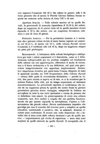 giornale/TO00194155/1932/unico/00000470