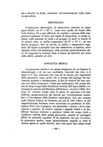 giornale/TO00194155/1932/unico/00000472