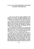 giornale/TO00194155/1932/unico/00000476