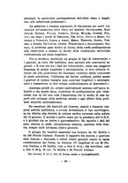 giornale/TO00194155/1932/unico/00000478