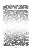 giornale/TO00194155/1932/unico/00000481