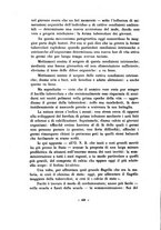 giornale/TO00194155/1932/unico/00000484