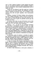 giornale/TO00194155/1932/unico/00000485