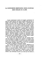 giornale/TO00194155/1932/unico/00000487