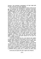 giornale/TO00194155/1932/unico/00000488