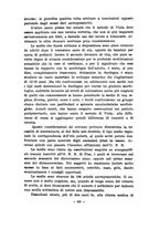 giornale/TO00194155/1932/unico/00000489